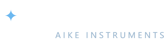 上海舜宇恒平