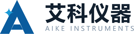 上海舜宇恒平