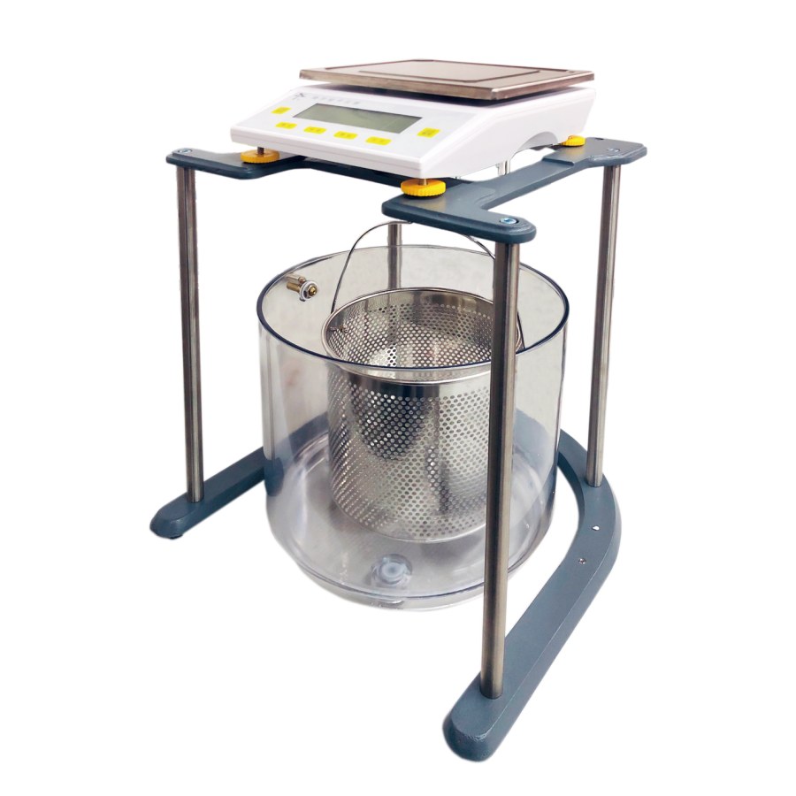 上海恒平MP21001J电子静水天平 电子天平2100g/0.1g 防跌落设计